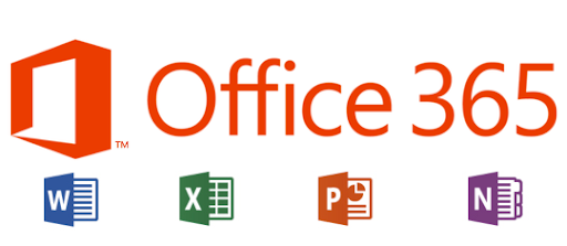 Office 365