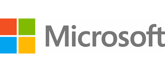 Microsoft NCE